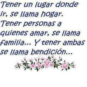 Meet your Posher, Xavier